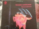 Black Sabbath,Paranoid,1st Press BIG BEAR UK VERTIGO Swirl,6360 011 VO PRICE COD