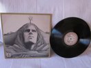 LP Vinyl - UDO LINDENBERG - LINDENBERG - Die Erste LP von Udo - 1973