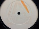 Depeche Mode ?– Stripped Promo SUPER RARE: LE UK Mute RRBong12 Only 200 Copies