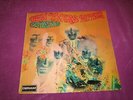 TEN YEARS AFTER - UNDEAD - DERAM UK 1968 ORIGINAL MINT MONO