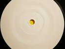 BAUHAUS - ZIGGY STARDUST (David Bowie cover) - UK  7