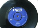JACKPOT.THE PIONEERS.VINYL 7