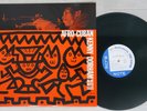KENNY DORHAM AFRO-CUBAN BLUE NOTE BLP 1535 Japan VINYL LP