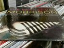 Van Morrison The Best Of Vinyl Lp 1990 Clean condition.