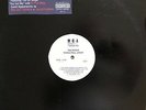 THE ROOTS - THINGS FALL APART 2xLP native tongues mos def tribe called quest