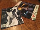 Prince And The Revolution Purple Rain Album Vinyl LP 12” Record 1984/Time Artist