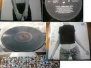 INXS-THE GREATEST HITS Greek 2 LP rare 1994 VINYL NEAR MINT 1st PRESS