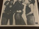 Suzi Quatro LP Same (UK) 9553