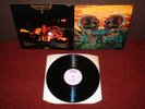 STEPPENWOLF Steppenwolf 7 LP 1970 PROBE 1st Press  A-1 B-1  1G/1G  MINT
