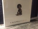 The Notorious big ready to die 7” 45 box set 9 vinyl records