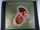 Jose Ferrer reads Tubby The Tuba (MGM CH 111)