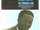Chuck Berry - The Promised Land - Chess Records (CRE 6002) Vinyl 7