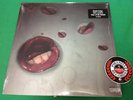Death Grips Year Of The Snitch Hip Hop Rap NEW SEALED LP Piranha Records