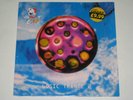 LOGIC TRANCE 2 THE ORB FUTURE SOUND OF LONDON UNDERWORLD 2 X 12