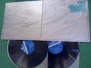 Rolling Stones – Double Deluxe (Dolp, foc, 1970, JAPAN) Vinyl