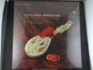 Julian Bream (RCA LSC 2730) Rodrigo Vivaldi Britten (See Photo For Titles)