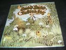 Clean BEACH BOYS 1968 Legendary Lp SMILEY SMILE Brothers Records Original MONO