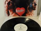 HEART DREAMBOAT ANNIE NAUTILUS RECORDINGS NR3/MRS5005 VG+ TO NM CONDITION