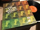 ROLLING STONES - Nº 2 - LP Spain PS **Unique Cover** ' LK 4661 RARE ' EX+/EX