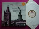 RARE ; ASD 380 - DVORAK - NEW WORLD SYMPHONY - KEMPE  LP.