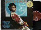 Norman Connors        Dance of magic        Buddah       NM # 41