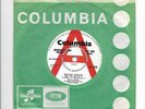 HELEN SHAPIRO***SOMETHING WONDERFUL***1965 COLUMBIA DEMO***