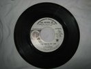 Northern Soul 45 Soul Brothers Inc.  I Saw Forever My Love/ That Loving Feeling 
