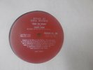Office of Civil Defense vintage 60s Radio Show Jonah Jones Quartet/Carmol Quinn