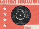 Jr Walker & All Stars Tune Up Tamla Motown Tmg 520 Soul Northern Reggae