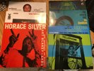 Vinyl Me Please The Story of Blue Note Records 7 LP Box Set VMP Anthology BN80