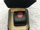 Decca Ffss Cartridge