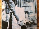 Tom Waits Bounced Checks vinyl LP album record German ASK52316 ASYLUM 1981