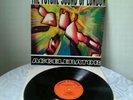 The Future Sound Of London Accelerator Jumpin' & Pumpin' Vinyl LP 1992 Lp Tot 2