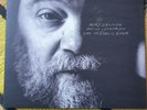 Roky Erickson ?– True Love Cast Out All Evil vinyl Ltd Ed 1st pr. Mint, Unplayed