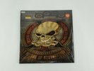 Five Finger Death Punch - A Decade Of Des (Vinyl Used Like New) Explicit Version