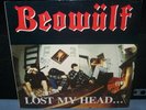 Beowulf-