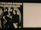 ROLLING STONES 