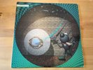 The Black Dog - Temple Of Transparent Balls. 2LP. GPR. Warp.