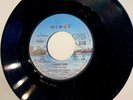 Beatles - McCartney - PROMO -  
