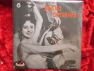 Caterina Valente - Bravo Caterina     JAPAN 10