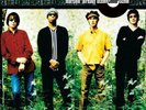 OCEAN COLOUR SCENE - MARCHIN' ALREADY - 2 x 180gm VINYL LP - SEALED - 27/9/19