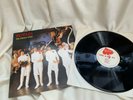 The Beatles & Solo THE STEREO WALK album not TMQ – as new