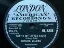 MEGA  RITCHIE VALENS 