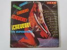 LOS JUNIOR'S (THE SUPERSTAR'S)LATIN JAZZ DESCARGA SALSA GUAGUANCO PERU