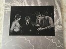 The Beatles: Anthology 2 - 7 Track Promo Sampler 12