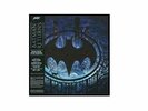 Batman Returns [Original Motion Picture Soundtrack] by Danny Elfman (Vinyl,...