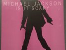 Michael Jackson - IS IT SCARY  12