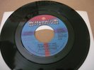 Minty Rare Northern Soul 45 rpm BAY BROTHERS What Does It Take To Win Your Love