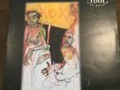 Tool Prison Sex Grey Vinyl