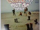 Liverpool Five Out of Sight LP MONO 1967 Vinyl VG/VG+ LPM-3682 Garage Psych